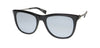 John Varvatos V544 Sunglasses