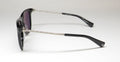 John Varvatos V544 Sunglasses