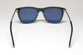 John Varvatos V544 Sunglasses