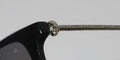 John Varvatos V544 Sunglasses
