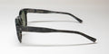 John Varvatos V532 Sunglasses