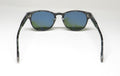 John Varvatos V532 Sunglasses