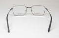 Police Vplg69 Eyeglasses