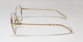 Police Vplf25 Eyeglasses