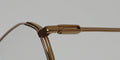 Police Vplf25 Eyeglasses