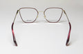 Police Vpll30v Eyeglasses