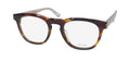 Police Vplf04 Origins Hero 4 Eyeglasses