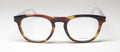 Police Vplf04 Origins Hero 4 Eyeglasses