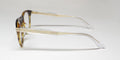 Police Vplf04 Origins Hero 4 Eyeglasses