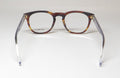 Police Vplf04 Origins Hero 4 Eyeglasses