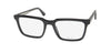Police Vplf76 Ocean 3 Eyeglasses