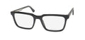 Police Vplf76 Ocean 3 Eyeglasses