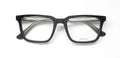 Police Vplf76 Ocean 3 Eyeglasses