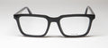 Police Vplf76 Ocean 3 Eyeglasses