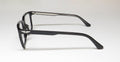 Police Vplf76 Ocean 3 Eyeglasses