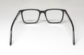 Police Vplf76 Ocean 3 Eyeglasses