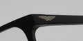Police Vplf76 Ocean 3 Eyeglasses