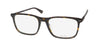 Police Vplf80 Crossroads 3 Eyeglasses