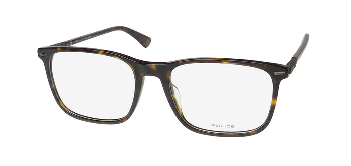 Police Vplf80 Crossroads 3 Eyeglasses