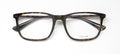 Police Vplf80 Crossroads 3 Eyeglasses