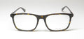 Police Vplf80 Crossroads 3 Eyeglasses