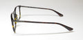 Police Vplf80 Crossroads 3 Eyeglasses