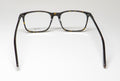Police Vplf80 Crossroads 3 Eyeglasses