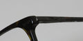 Police Vplf80 Crossroads 3 Eyeglasses