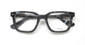 Police Vplg80 Monument 2 Eyeglasses
