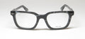 Police Vplg80 Monument 2 Eyeglasses