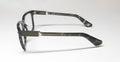 Police Vplg80 Monument 2 Eyeglasses