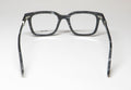 Police Vplg80 Monument 2 Eyeglasses