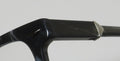 Police Vplg80 Monument 2 Eyeglasses