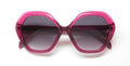 Police Spld29 Sunglasses