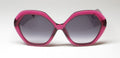 Police Spld29 Sunglasses