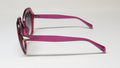 Police Spld29 Sunglasses