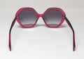 Police Spld29 Sunglasses