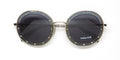 Police Spl836s Sunglasses