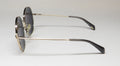Police Spl836s Sunglasses