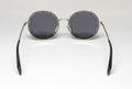 Police Spl836s Sunglasses
