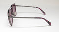 Police Spld82 Sunglasses