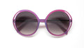 Police Spld36 Sunglasses