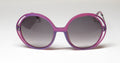 Police Spld36 Sunglasses