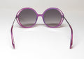Police Spld36 Sunglasses
