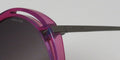 Police Spld36 Sunglasses