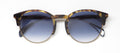 Police Spl738 Sunglasses