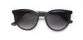 Police Spl873 Sunglasses