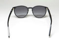 Police Spl873 Sunglasses