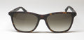 Police Spl872 Origins 1 Sunglasses
