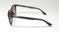 Police Spl872 Origins 1 Sunglasses